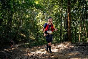 BIB: 1999
                            <button type="button" onclick="openModal(18960220)" class="btn btn-primary btn-sm float-right btn-popup" data-toggle="modal" data-target=".modal-high-quality">
                        <i class="fas fa-shopping-cart"></i> Add to Cart
                    </button>
                                            <button type="button" onclick="isThisMe(18960220, true)" class="btn btn-success btn-sm float-right btn-popup btn-isme hidden" data-toggle="tooltip" data-placement="bottom" title="นี่คือรูปของคุณใช่ไหม คลิกที่นี่เพื่อเอาเข้าอัลบั้ม">
                        <i class="fas fa-plus"></i> Add to album
                    </button>
                    <button type="button" onclick="isThisMe(18960220, false)" class="btn btn-warning btn-sm float-right btn-popup btn-isnotme hidden">
                        <i class="fas fa-ban"></i> Remove from album
                    </button>